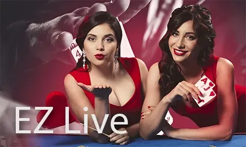Online Slots Games
